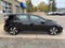 2024 Volkswagen Golf GTI 2.0T S
