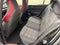 2024 Volkswagen Golf GTI 2.0T S