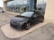 2024 Volkswagen Golf GTI 2.0T S