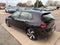 2024 Volkswagen Golf GTI 2.0T S