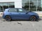 2025 Volkswagen Golf GTI Autobahn