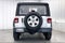 2019 Jeep Wrangler Sport
