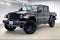 2020 Jeep Gladiator Mojave