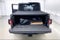 2020 Jeep Gladiator Mojave