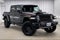 2020 Jeep Gladiator Mojave