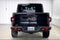 2020 Jeep Gladiator Mojave