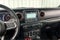 2020 Jeep Gladiator Mojave