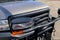 2006 Ford F-350SD XL DRW