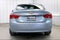 2014 Chevrolet Impala LT 1LT