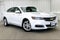 2014 Chevrolet Impala LT 2LT
