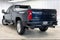 2022 Chevrolet Silverado 3500HD High Country