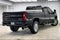 2022 Chevrolet Silverado 3500HD High Country