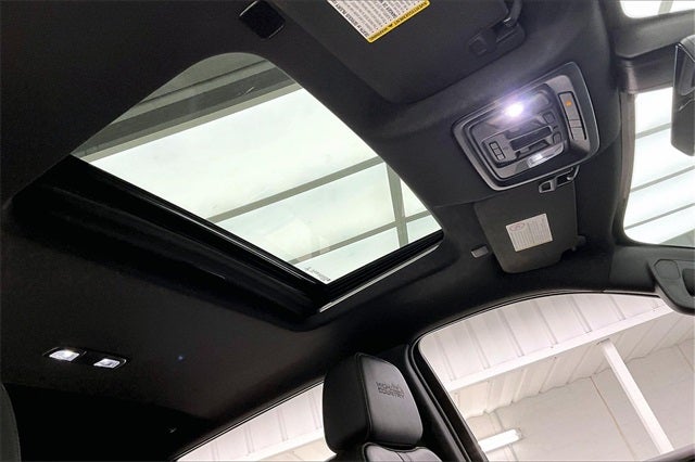 2022 Chevrolet Silverado 3500HD High Country