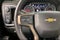 2022 Chevrolet Silverado 3500HD High Country