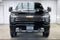 2022 Chevrolet Silverado 3500HD High Country