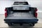 2022 Chevrolet Silverado 3500HD High Country