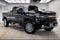 2022 Chevrolet Silverado 3500HD High Country