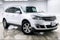 2016 Chevrolet Traverse 2LT 2LT