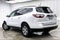2016 Chevrolet Traverse 2LT 2LT