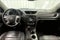 2016 Chevrolet Traverse 2LT 2LT