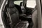 2016 Chevrolet Traverse 2LT 2LT