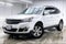 2016 Chevrolet Traverse 2LT 2LT