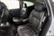 2016 Chevrolet Traverse 2LT 2LT