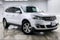 2016 Chevrolet Traverse 2LT 2LT