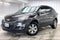 2015 Chevrolet Traverse 2LT 2LT