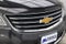2015 Chevrolet Traverse 2LT 2LT