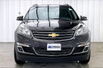 2015 Chevrolet Traverse 2LT 2LT