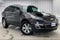 2015 Chevrolet Traverse 2LT 2LT