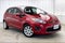 2012 Ford Fiesta SE