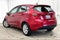 2012 Ford Fiesta SE