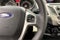 2012 Ford Fiesta SE