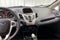 2012 Ford Fiesta SE