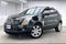 2015 Cadillac SRX Performance