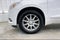 2017 Buick Enclave Leather Group