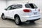 2017 Buick Enclave Leather Group
