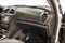 2017 Buick Enclave Leather Group