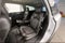 2017 Buick Enclave Leather Group