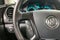 2017 Buick Enclave Leather Group