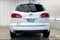 2017 Buick Enclave Leather Group