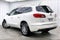 2013 Buick Enclave Leather Group