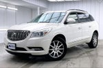 2013 Buick Enclave Leather Group
