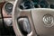 2013 Buick Enclave Leather Group