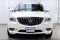 2013 Buick Enclave Leather Group