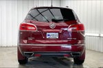 2015 Buick Enclave Premium Group