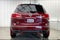 2015 Buick Enclave Premium Group