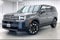2026 Hyundai Santa Fe SE AWD